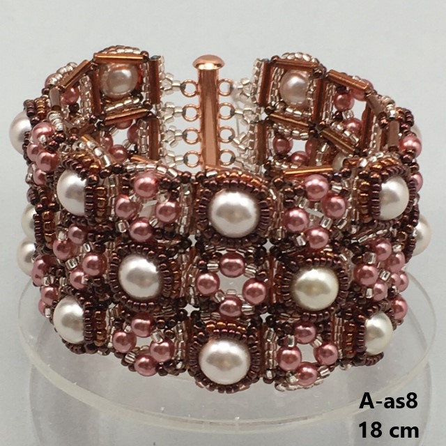 A-as8