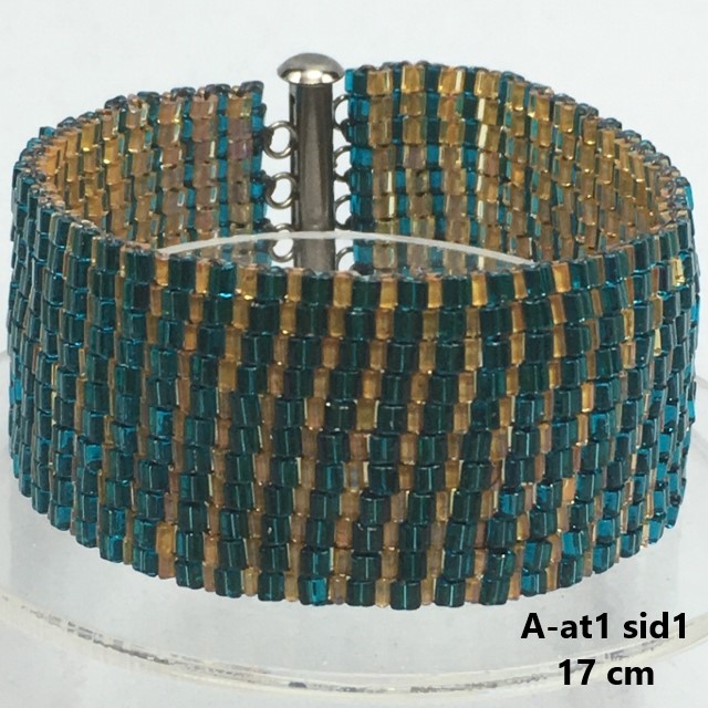 A-at1 sid 1