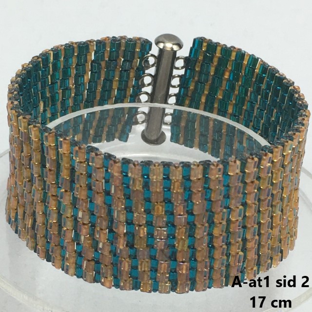 A-at1 sid 2