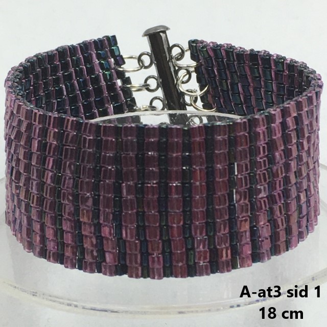 A-at3 sid 1