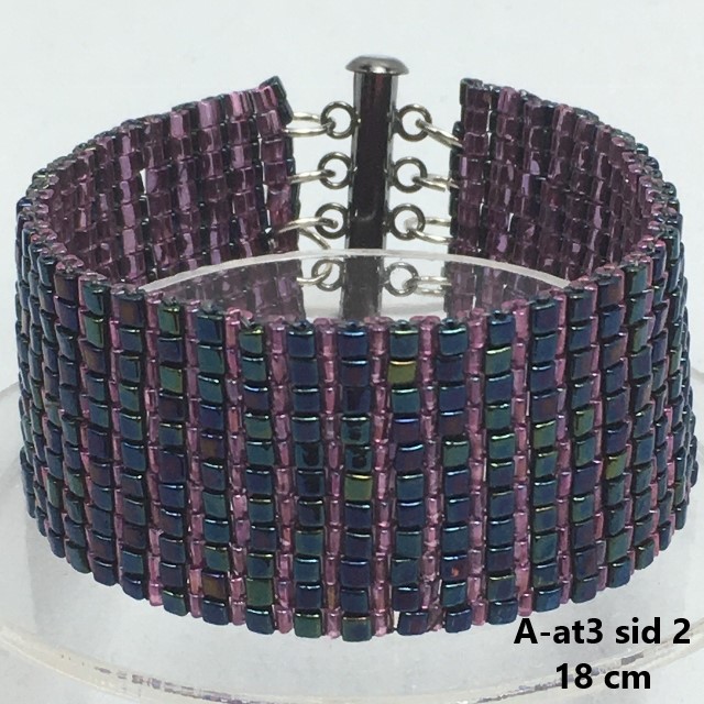 A-at3 sid 2