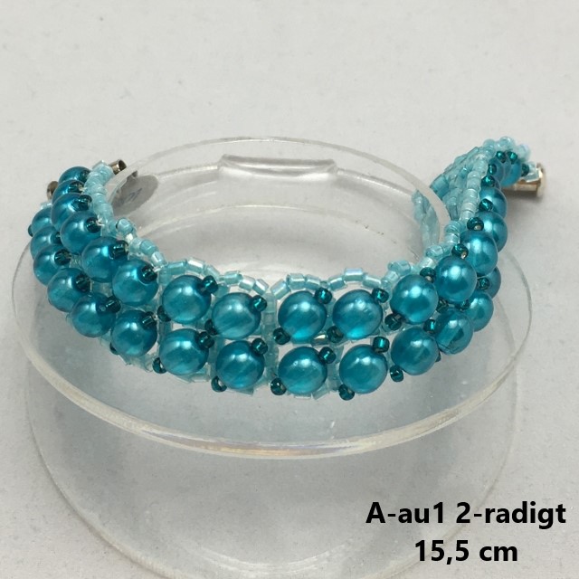 A-au1 2-radigt