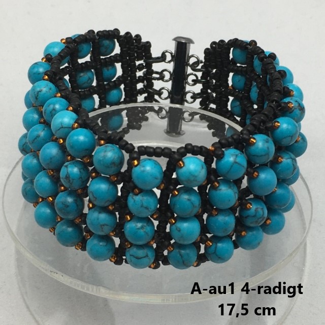 A-au1 4-radigt