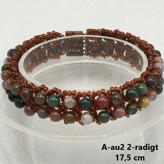A-au2 2-radigt