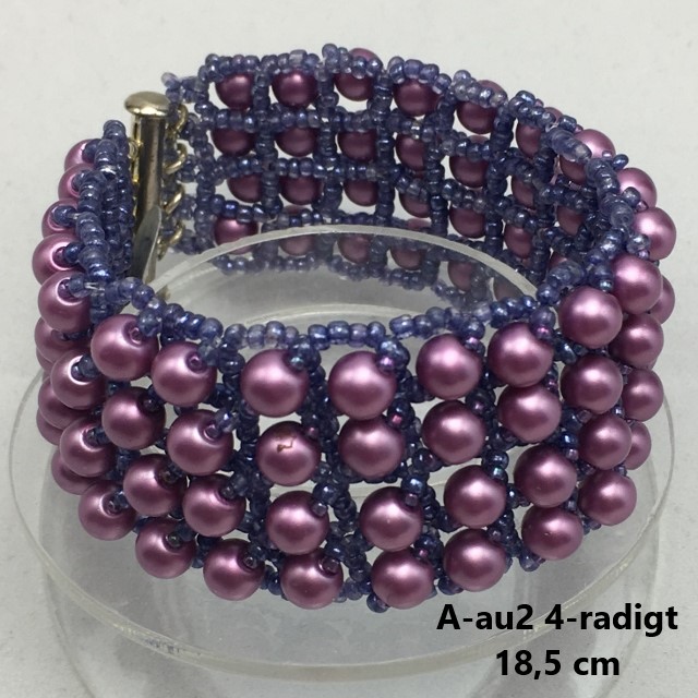 A-au2 4-radigt