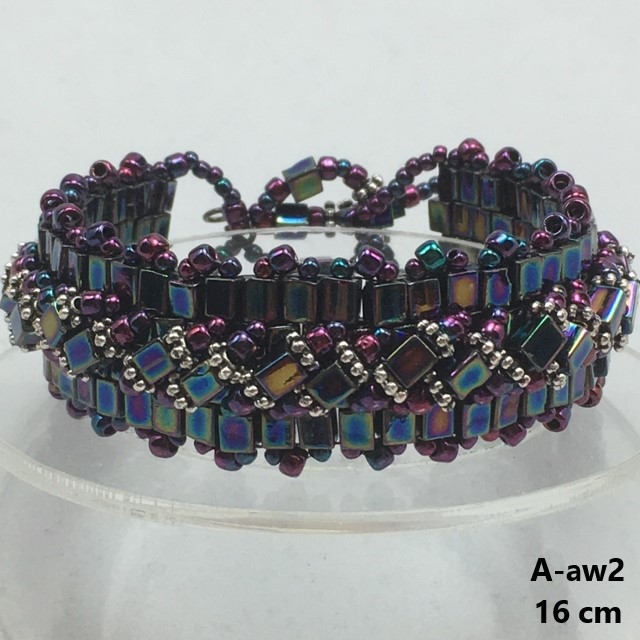 A-aw2