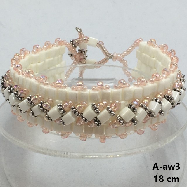 A-aw3