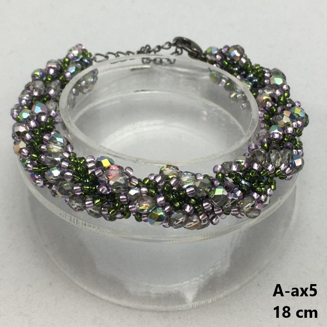 A-ax5