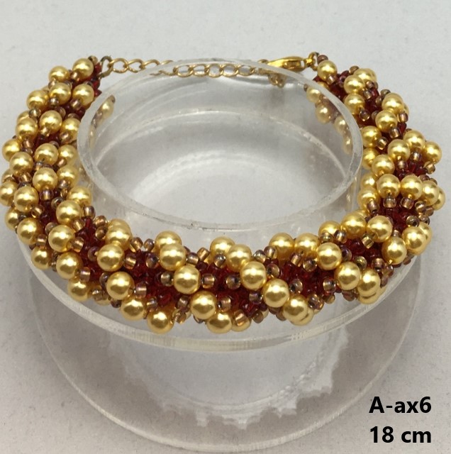 A-ax6