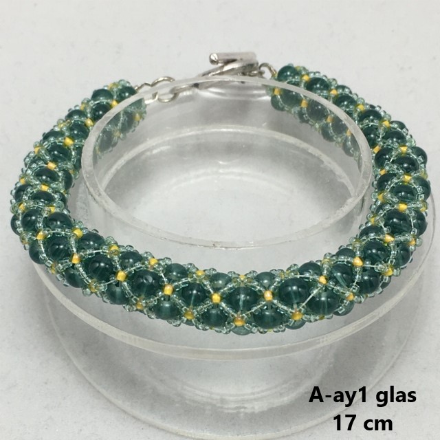 A-ay1 glas