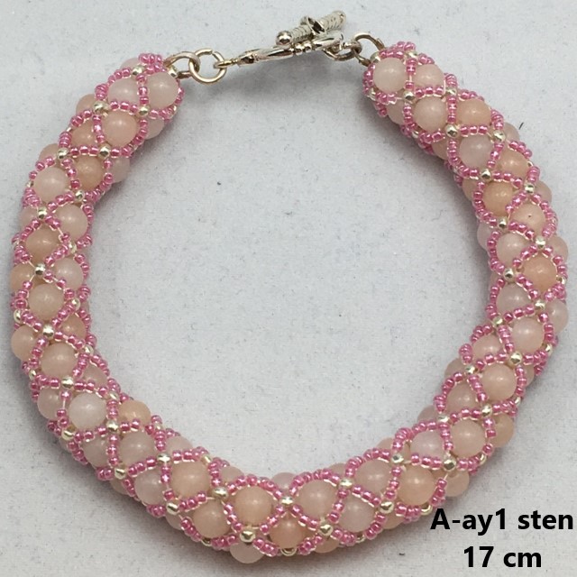 A-ay1 sten