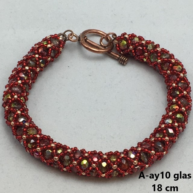 A-ay10 glas