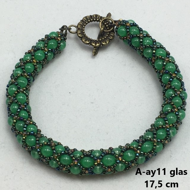 A-ay11 glas