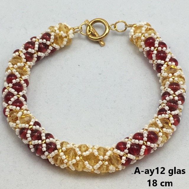 A-ay12 glas