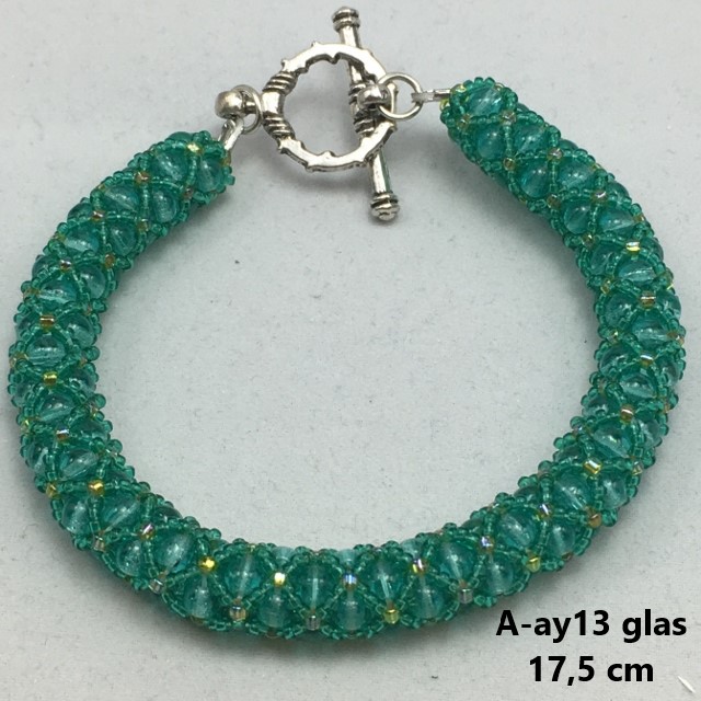 A-ay13 glas
