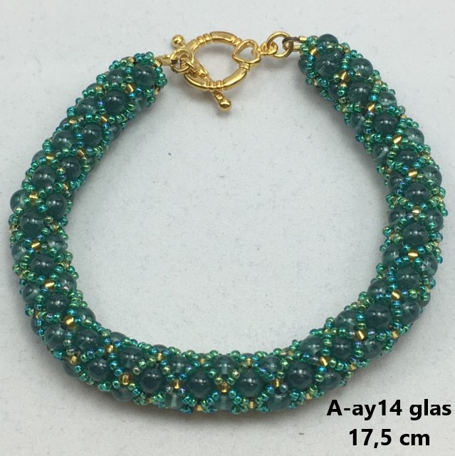 A-ay14 glas