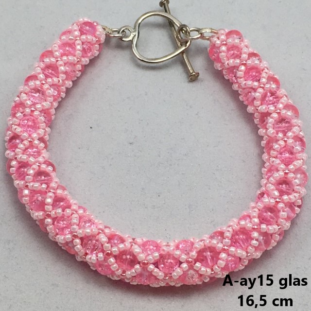A-ay15 glas