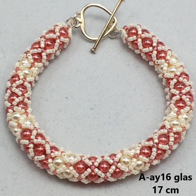 A-ay16 glas