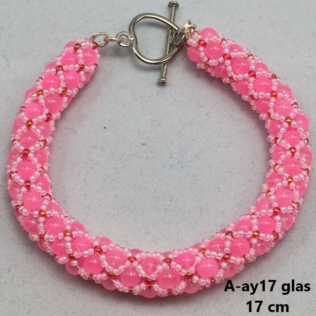 A-ay17 glas