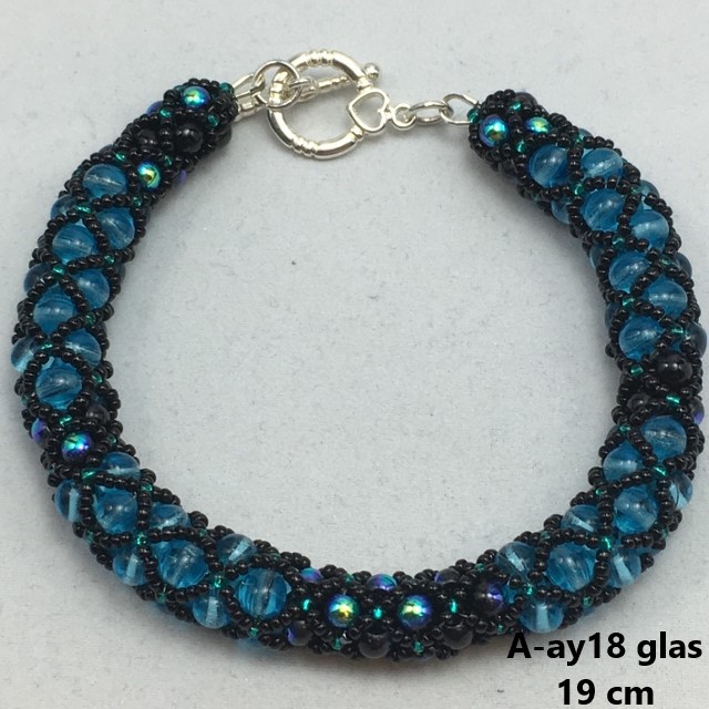 A-ay18 glas