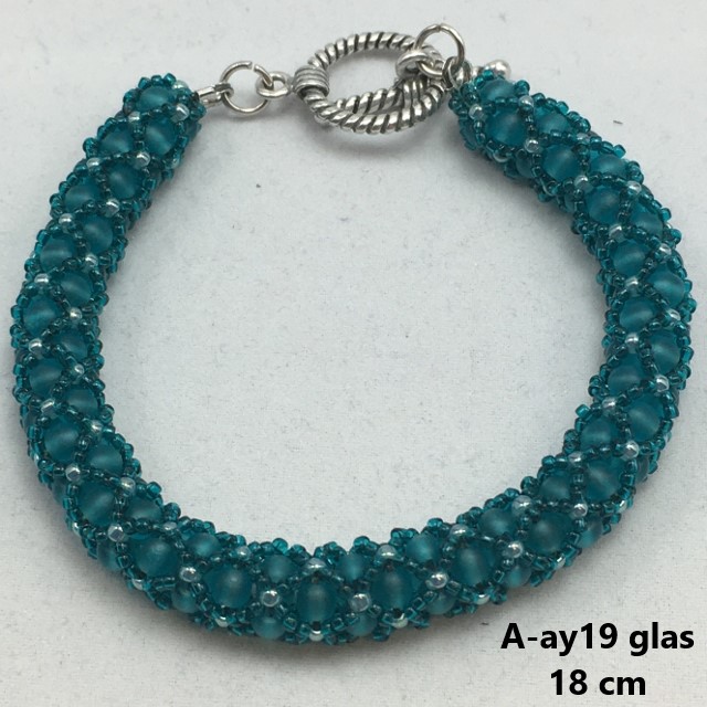 A-ay19 glas