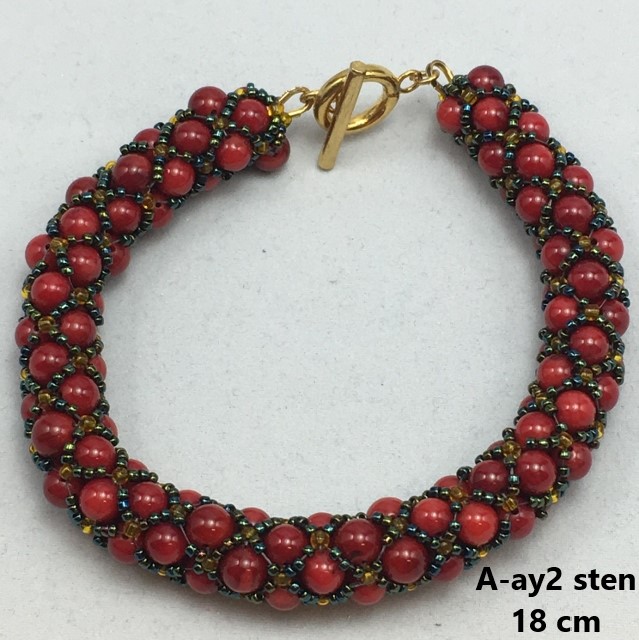 A-ay2 sten