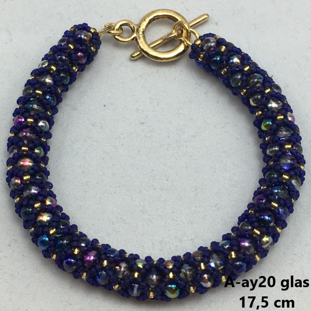 A-ay20 glas