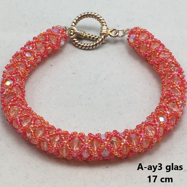 A-ay3 glas