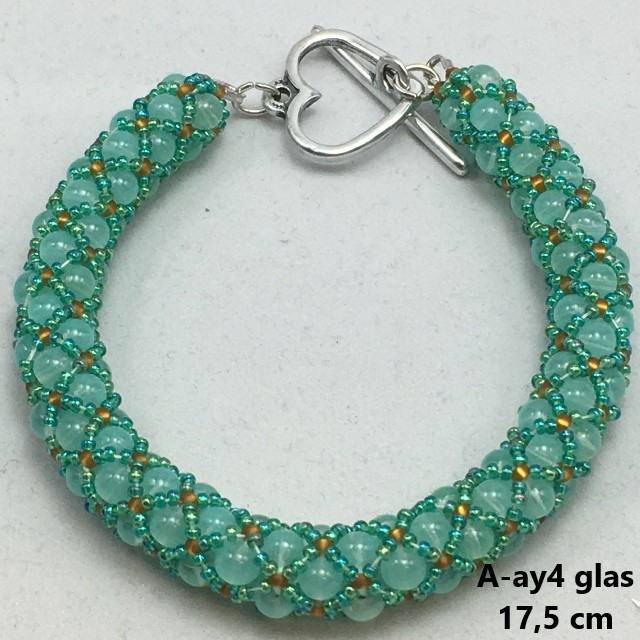 A-ay4 glas