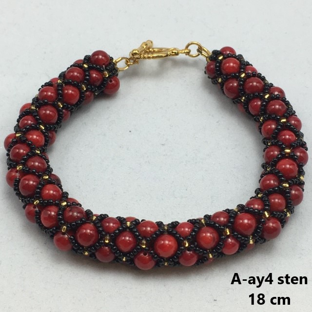 A-ay4 sten