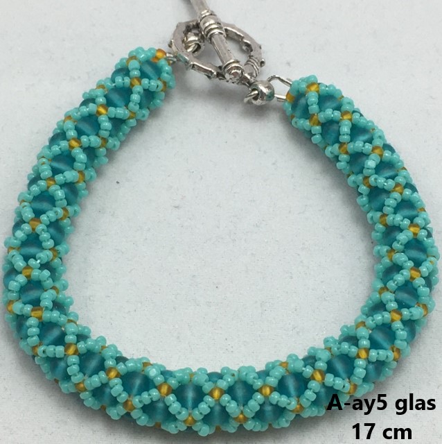 A-ay5 glas