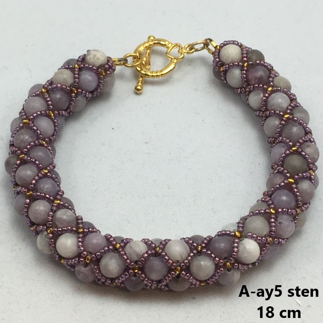 A-ay5 sten