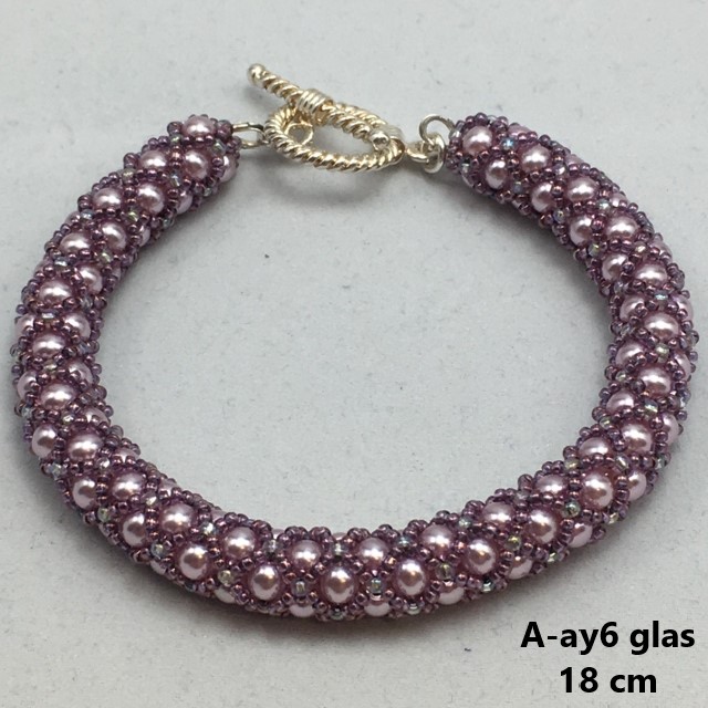 A-ay6 glas