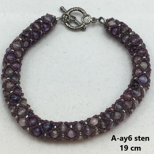 A-ay6 sten