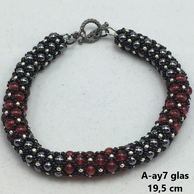 A-ay7 glas