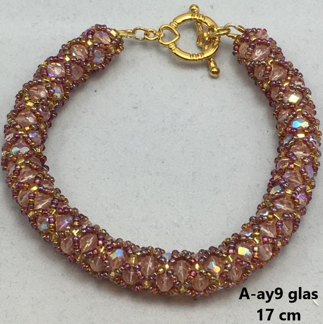 A-ay9 glas