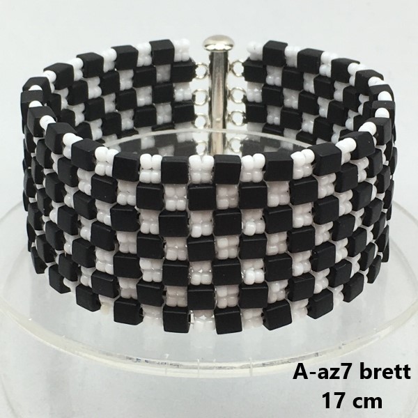 A-az7 brett