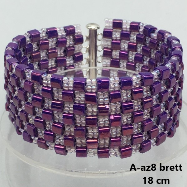 A-az8 brett