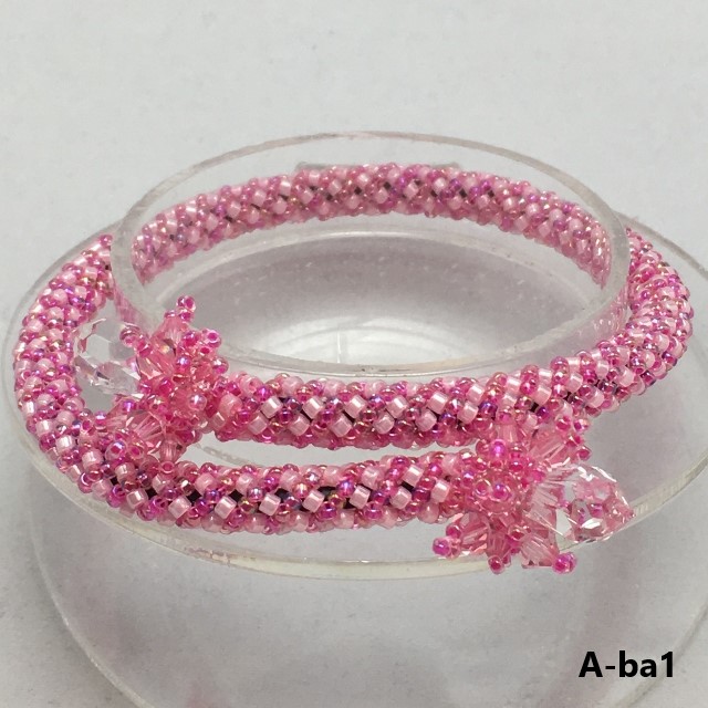 A-ba1