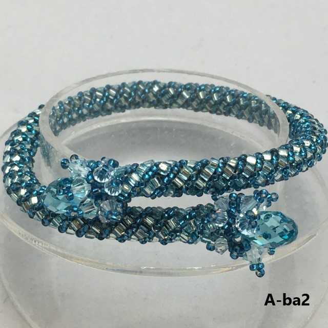 A-ba2