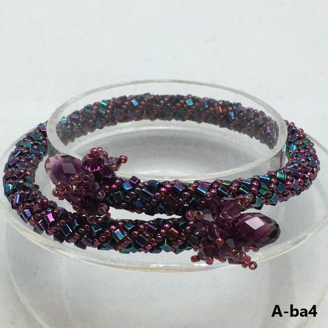 A-ba4