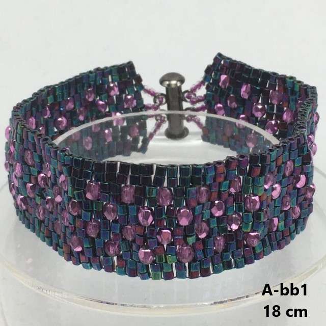 A-bb1