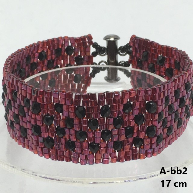A-bb2