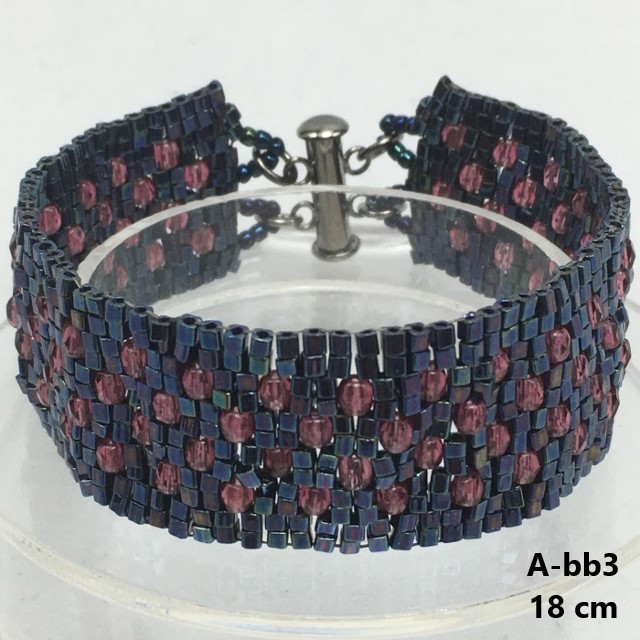 A-bb3