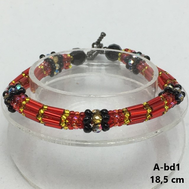 A-bd1