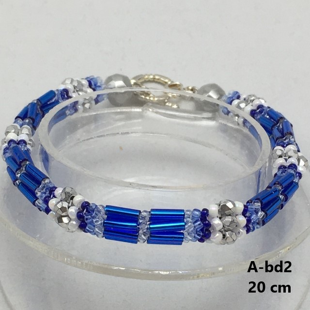 A-bd2