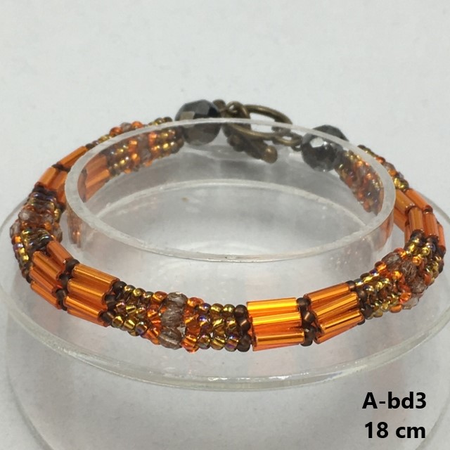 A-bd3