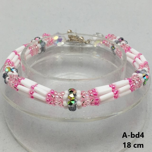 A-bd4