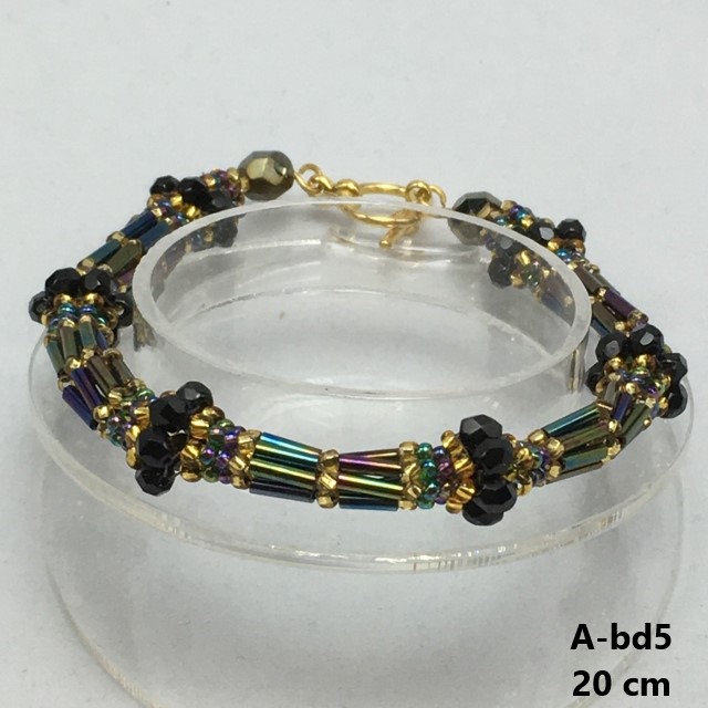 A-bd5