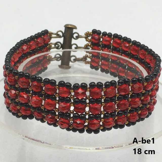 A-be1